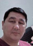 Рустем Секербаев, 43 года, Қарағанды