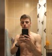 Роман