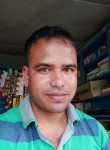 Shahajul Islam, 29 лет, Bilāsipāra