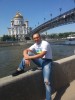Сергей, 42 - Только Я Фотография 9