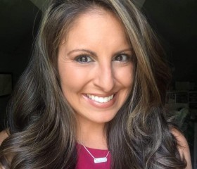 lynda mcleod, 41, Sao Tome