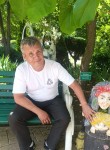 Aleksandr, 50, Tyumen