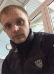 Вадик, 33 года, Новосибирск