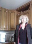 Карина, 55 лет, Зеленоград