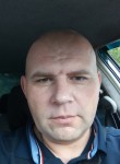 Aleksandr, 40, Rubtsovsk