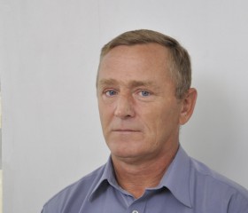Игорь, 55 лет, Челябинск