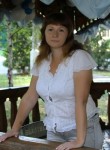 Елена, 45 лет, Курск