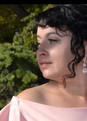 Таня, 37, Россия, Евпатория