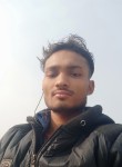 Deepak Kumar, 22 года, Sītāpur