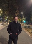 Valeriy, 38, Saratov