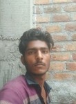 Ishwar Singh, 23 года, New Delhi