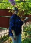 Елена, 60 лет, Краснодар