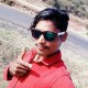 Ajay Kumar, 20 - 3
