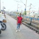 Ajay Kumar, 20 - 5