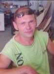 Юрий, 42 года, Белгород