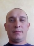 Вадим, 43 года, Краснодар