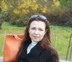 Маргарита, 58 лет, Горад Мінск
