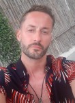Ivan, 39, Samara