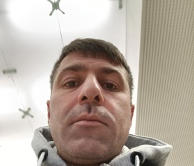 gela, 38, Bielsko-Biala
