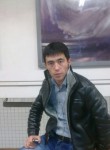 Adylbek, 34 года, Киргиз-Мияки