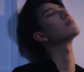 浴, 30, Huanren