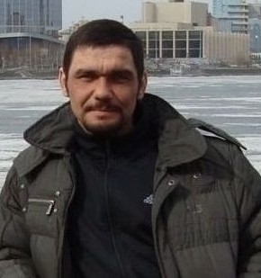 Aleksandr, 49, Россия, Армавир