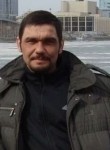 Aleksandr, 49 лет, Армавир