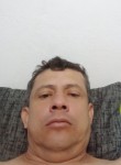 Jorge Ramirez, 33 года, Pereira