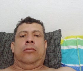 Jorge Ramirez, 33 года, Pereira