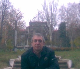 Сергей, 58 лет, Września