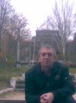 Сергей, 57 лет, Września