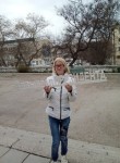 Людмила, 29 лет, Севастополь