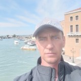 Анатолий, 46 лет, Porto di Potenza Picena
