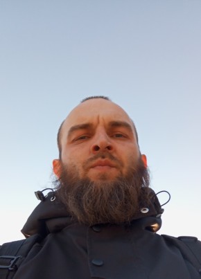 Александр из Афипския 31 год
