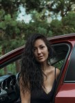 Katerina, 34, Moscow