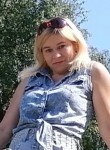 ЕЛЕНА, 38 лет, Подольск