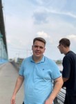 Dmitriy, 25  , Moscow
