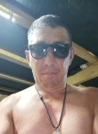 Andrey, 40, Amsterdam