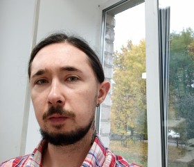 Максим, 25 лет, Уфа