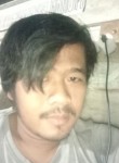 Ahmad, 27 лет, Kualatungkal