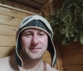 Ilya, 66, Astrakhan