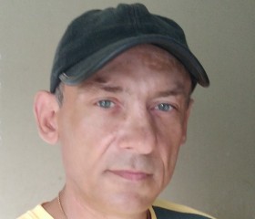 Дмитрий, 44 года, Ліда