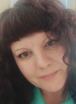 Natalya, 45, Barnaul