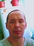 Юрий, 46 лет, Северобайкальск