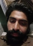 zain khan, 28 лет, اسلام آباد