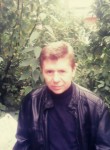 Константин, 61 год, Климовск