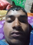 Aakash, 18 лет, Rāipur (Uttarakhand)