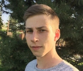 Nikita, 26, Krasnodar