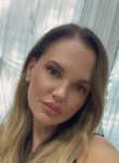 Anna, 40, Rostov-na-Donu