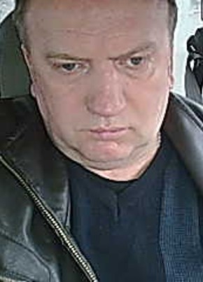 андрей